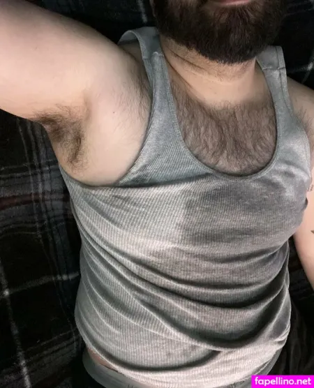 Axel Otter OnlyFans Thumbnail #tphosU6g47