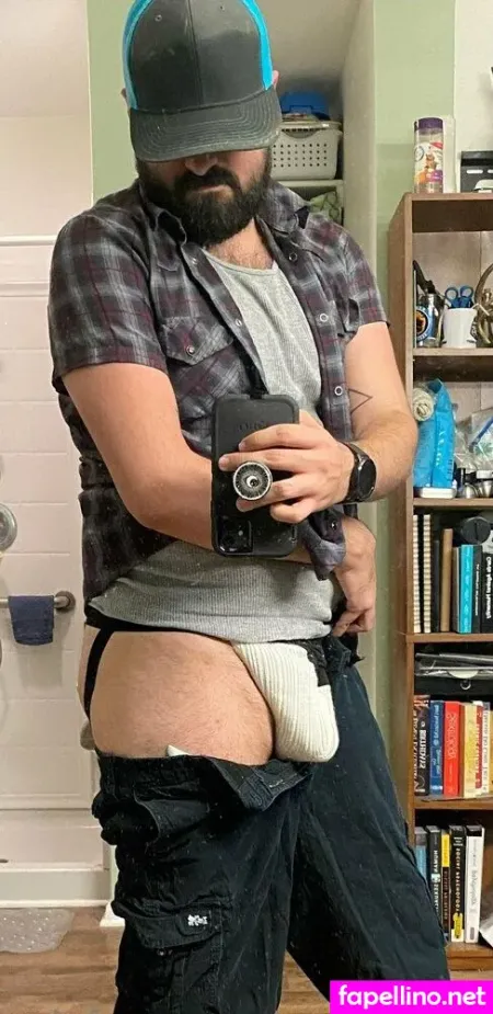 Axel Otter OnlyFans Thumbnail #xfogpz09Kw