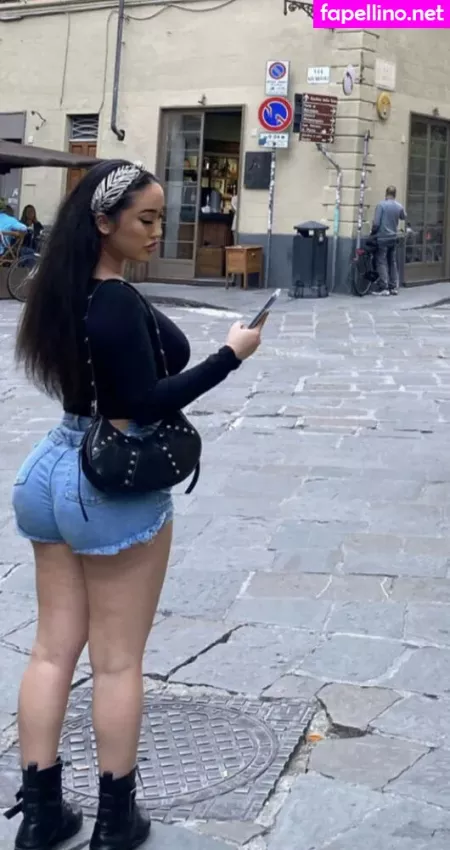 Axela Chen OnlyFans Thumbnail #3vOTTQAxSa