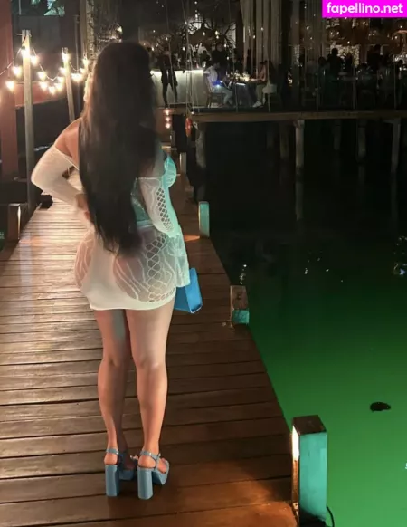 Axela Chen OnlyFans Thumbnail #KYlJrC2SUn