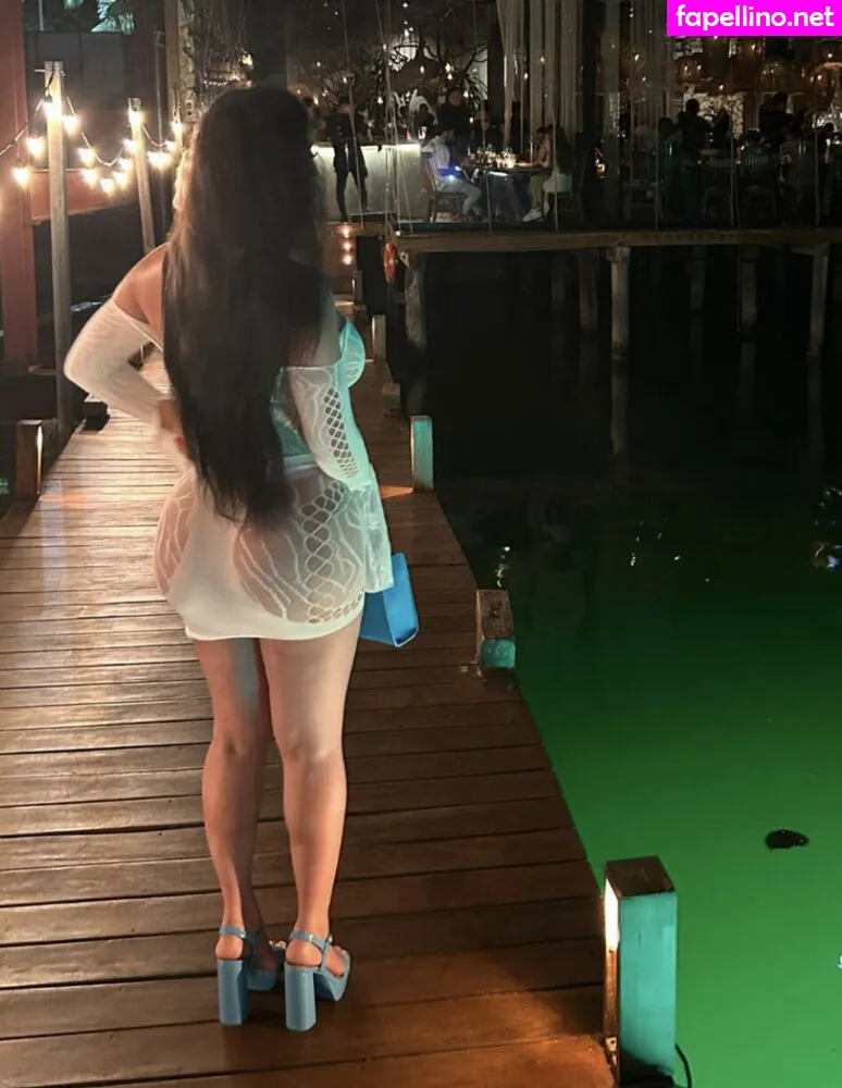 Axela.Chen Nude Leaked OnlyFans Photo #KYlJrC2SUn