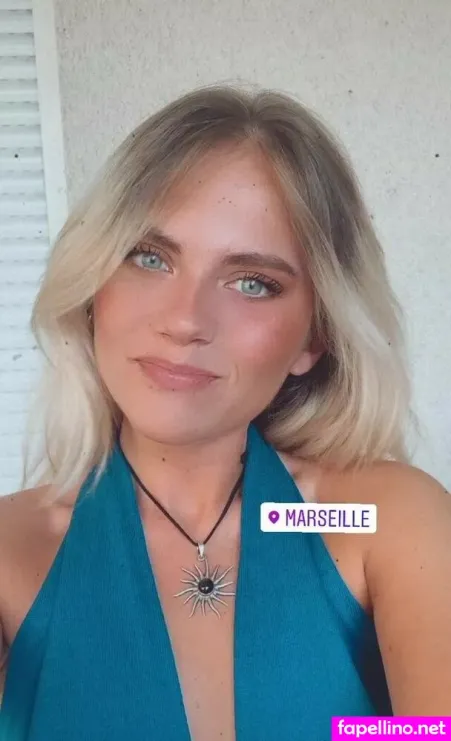 Axelle Maga OnlyFans Thumbnail #9fGUMJkqQ2
