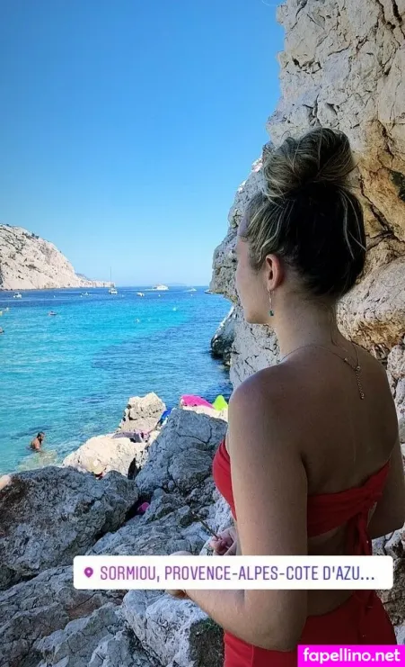 Axelle Maga OnlyFans Thumbnail #I0aL8cZRpr