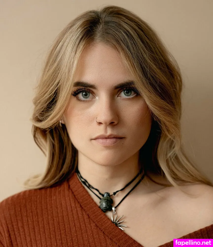 axelle.maga Nude Leaked OnlyFans Photo #QlBuP9D3hc