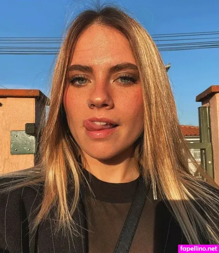Axelle Maga OnlyFans Thumbnail #RVzQOHcSW0
