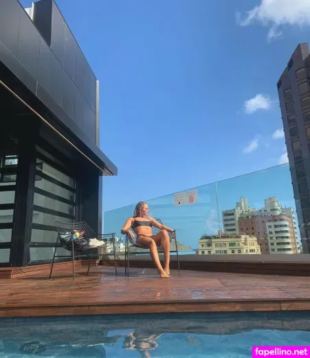 Axelle Maga OnlyFans Thumbnail #d8WJDlAm3s