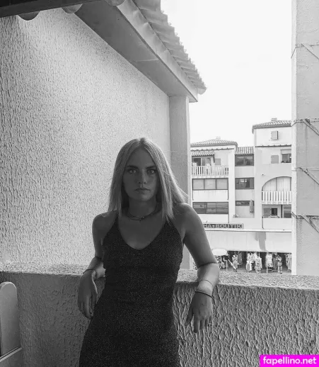 Axelle Maga OnlyFans Thumbnail #hewHvRs3Nh