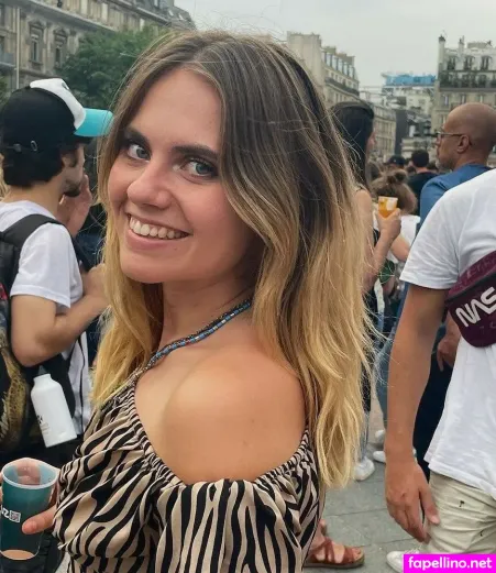 Axelle Maga OnlyFans Thumbnail #k1fha0vruG