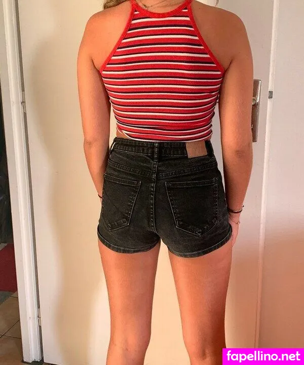 axelle.maga Nude Leaked OnlyFans Photo #tgH2hjK8B9