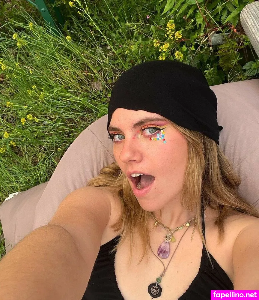 axelle.maga Nude Leaked OnlyFans Photo #vyWrHaZ2Cg