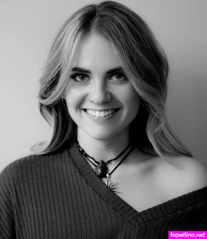 axelle.maga Nude Leaked OnlyFans Photo #xgKCdFCkSN