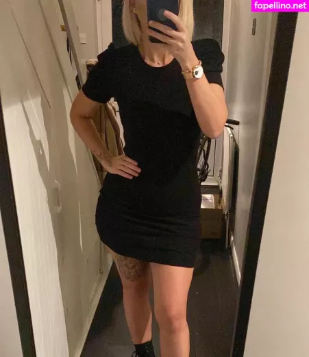 Axellepeach OnlyFans Thumbnail #02U9mWSFhd