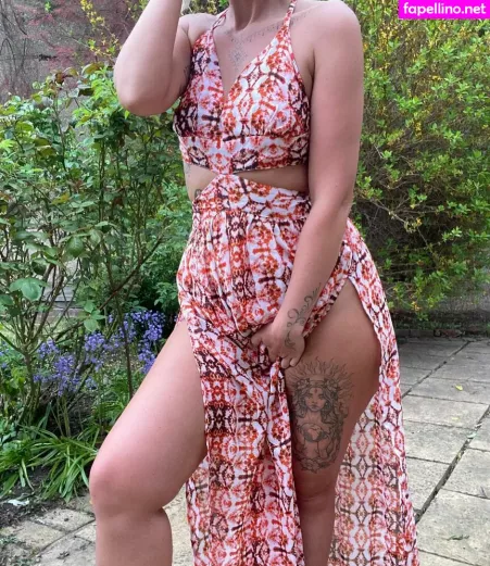 Axellepeach OnlyFans Thumbnail #En12k1ZL0H