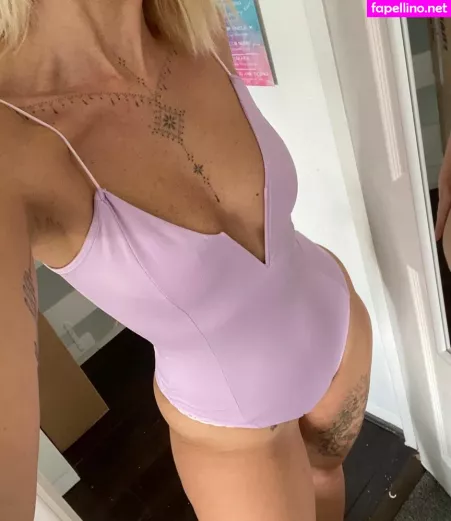 Axellepeach OnlyFans Thumbnail #JB3Qdg4Qq5