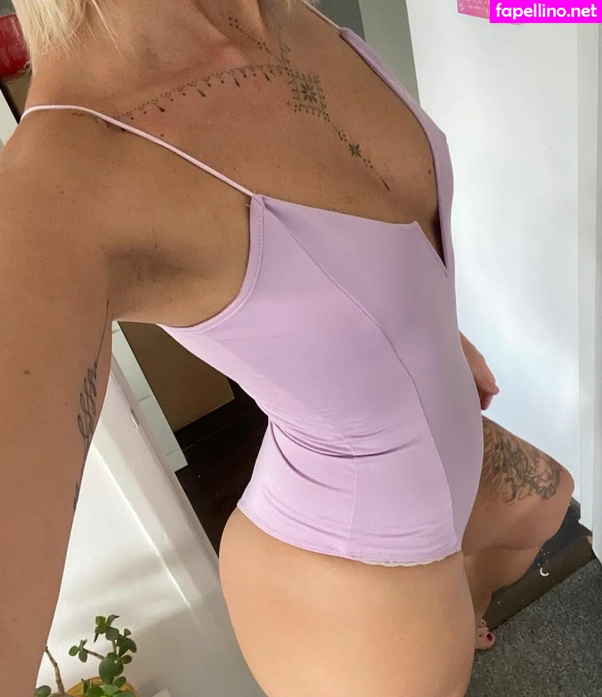 axellepeach, axellepeach_ Nude Leaked OnlyFans Photo #KWNw9hrMSa