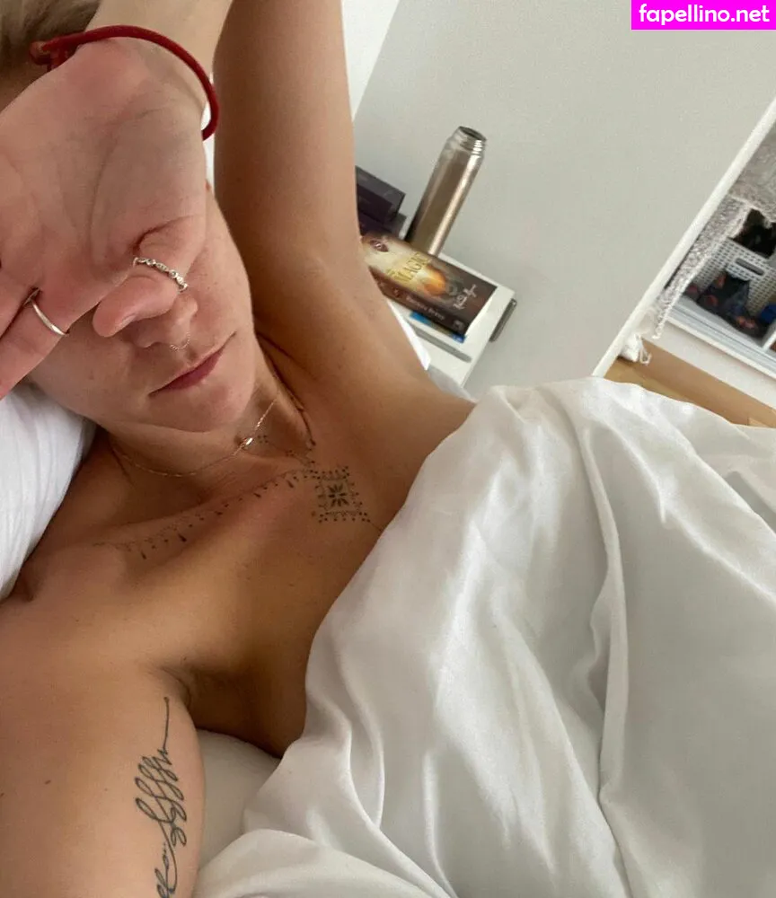 axellepeach, axellepeach_ Nude Leaked OnlyFans Photo #UtTi6mJqTr
