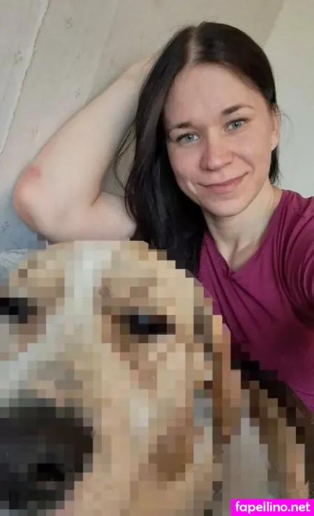 Axewieldingmilena OnlyFans Thumbnail #96VoEI1n08
