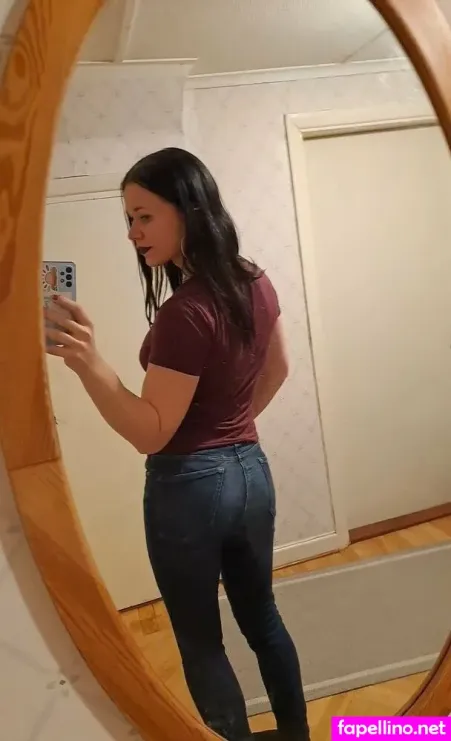 Axewieldingmilena OnlyFans Thumbnail #CeENlUCVq0