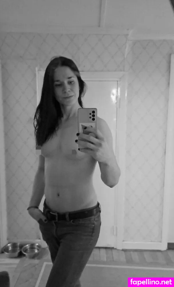 axewieldingmilena Nude Leaked OnlyFans Photo #bwvJrHzJJH