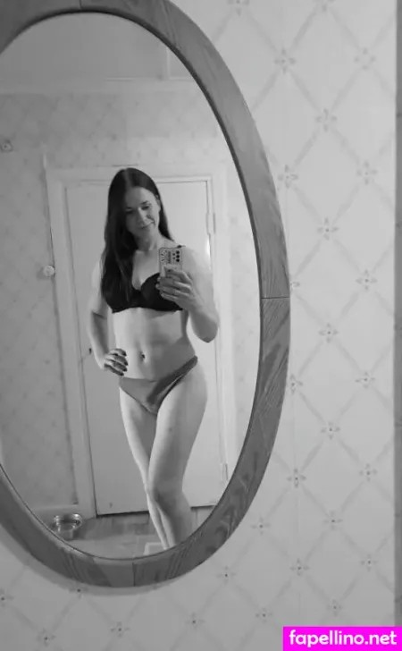 Axewieldingmilena OnlyFans Thumbnail #lNCOa5ZKn3