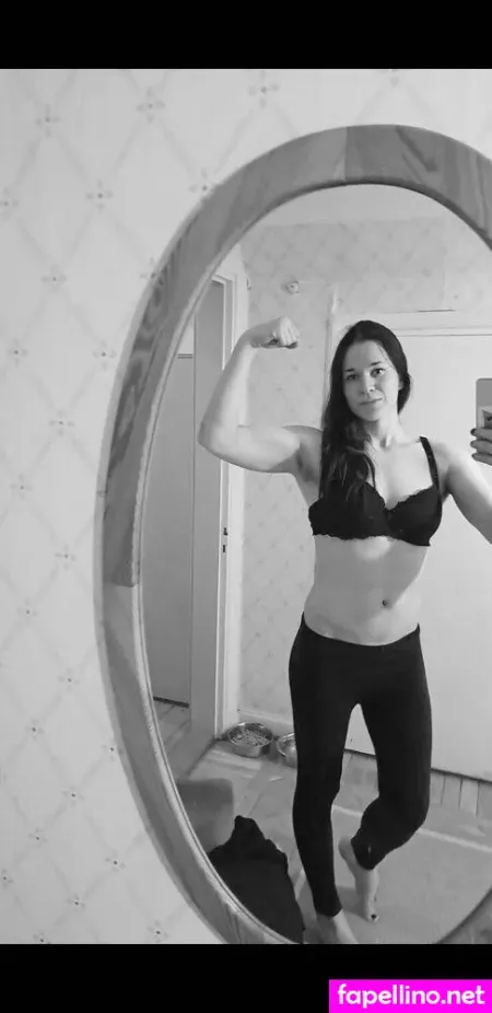 Axewieldingmilena OnlyFans Thumbnail #nRVaWvMVJK