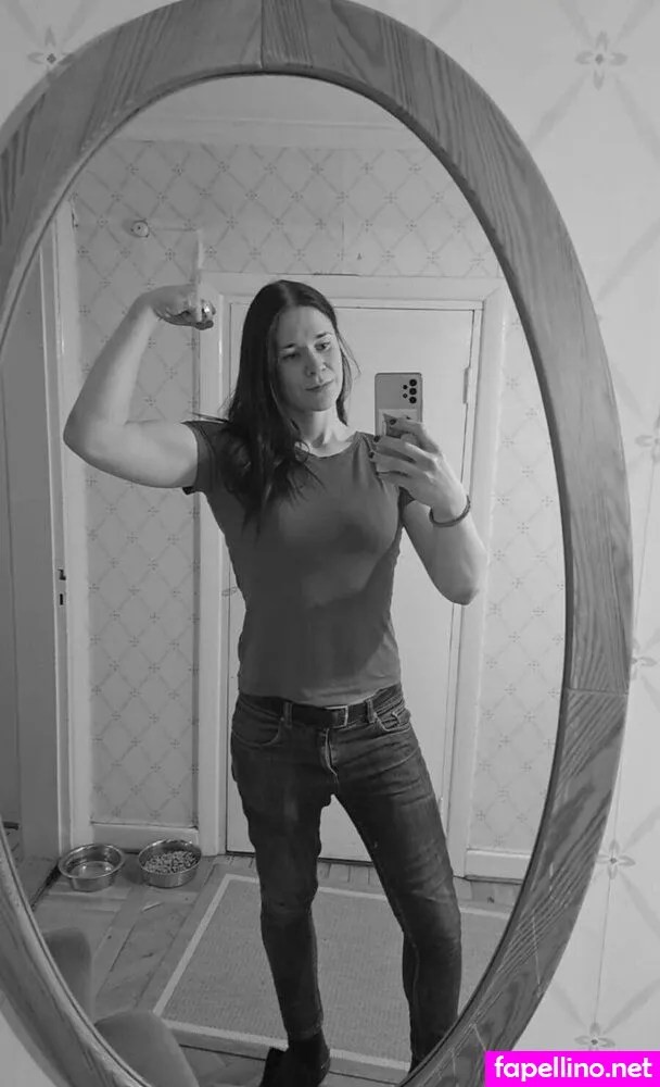 axewieldingmilena Nude Leaked OnlyFans Photo #xccIk14UgL