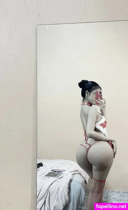 Axfa Qq OnlyFans Thumbnail #5nKUcXXMxp