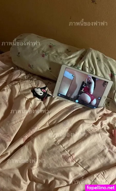 Axfa Qq OnlyFans Thumbnail #7nAXhCRJru