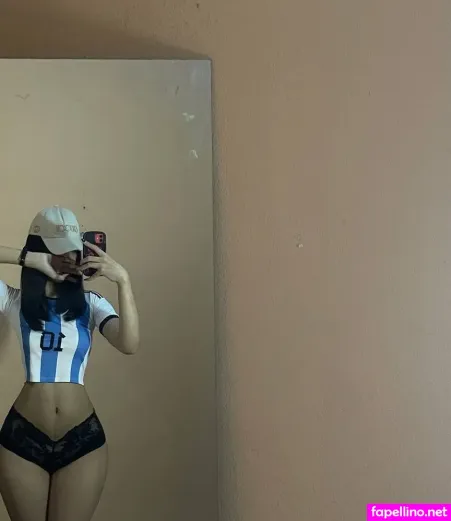 Axfa Qq OnlyFans Thumbnail #BnZJ7rzaxP