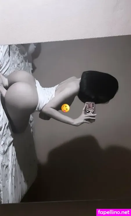 Axfa Qq OnlyFans Thumbnail #PafE9p0oTw