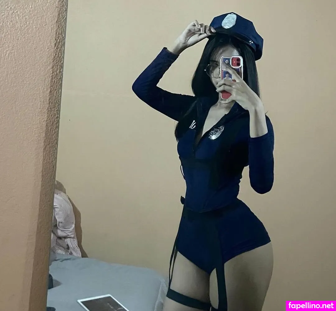 ananff9966, axfa_qq Nude Leaked OnlyFans Photo #lGUCEjwzpY