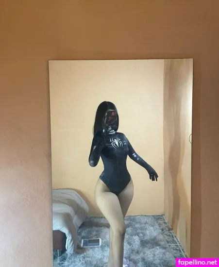 Axfa Qq OnlyFans Thumbnail #loEsJH9VPi