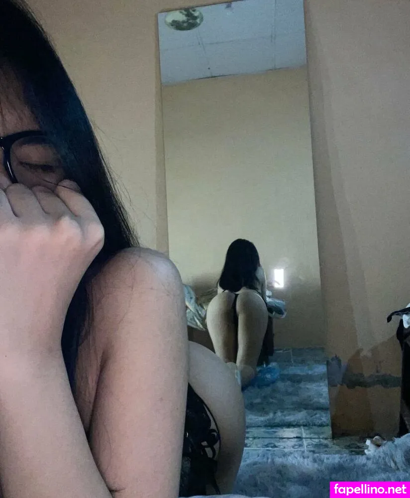 ananff9966, axfa_qq Nude Leaked OnlyFans Photo #pEvrfKyUBF