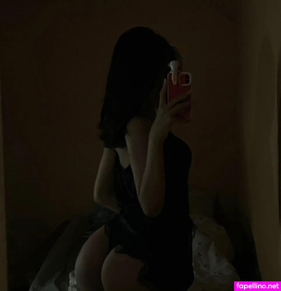 ananff9966, axfa_qq Nude Leaked OnlyFans Photo #qTOvrCOo6N