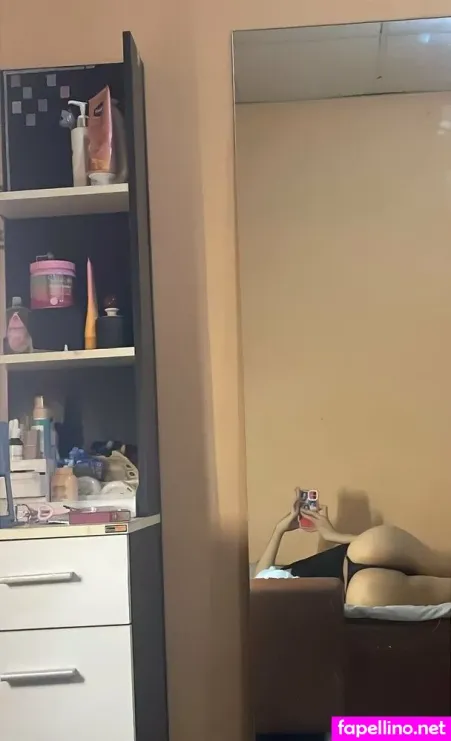 Axfa Qq OnlyFans Thumbnail #tFq6pH8B4k