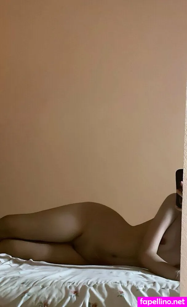 ananff9966, axfa_qq Nude Leaked OnlyFans Photo #vYBsOWqiDm