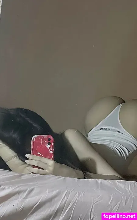 Axfa Qq OnlyFans Thumbnail #w8waxUm5zR