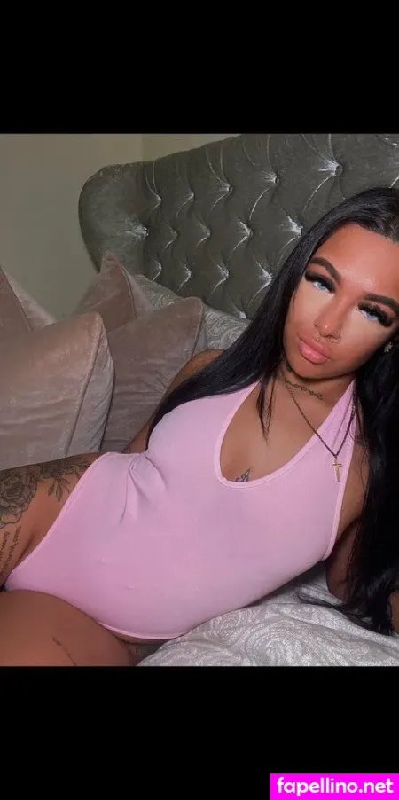 Axh X OnlyFans Thumbnail #0Xb0Fbbjdq