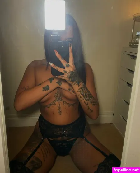 Axh X OnlyFans Thumbnail #1KNnhMfHoJ