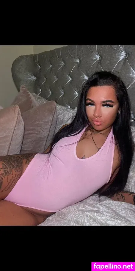 Axh X OnlyFans Thumbnail #5gdFtYAexX