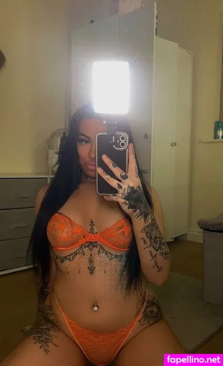 Axh X OnlyFans Thumbnail #BXZ5k6Dr7f