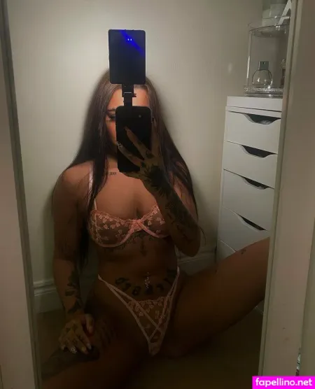 Axh X OnlyFans Thumbnail #CwQPKmvK02