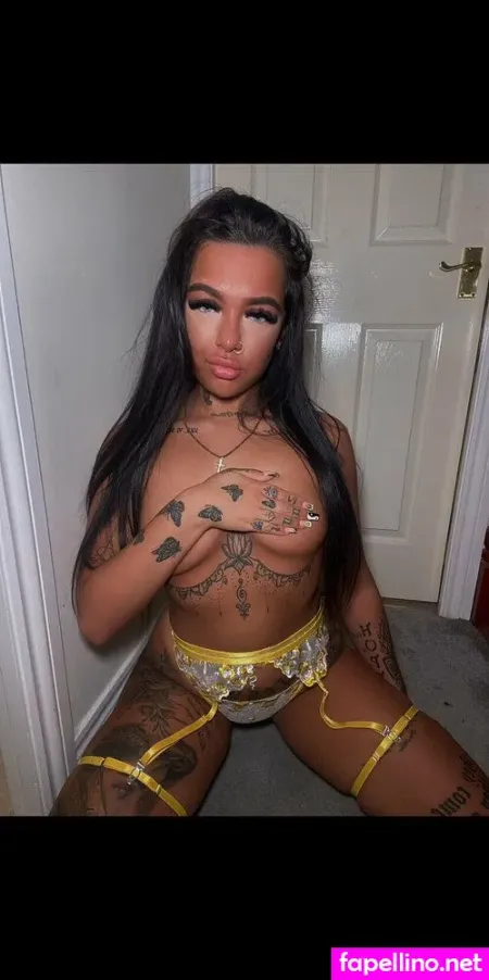 Axh X OnlyFans Thumbnail #SYJYYWIM2M