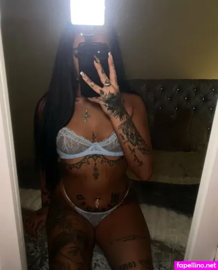 Axh X OnlyFans Thumbnail #TdTjgAlkkR