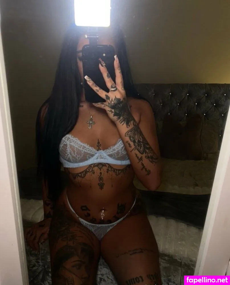 axh_x, axh_x_ Nude Leaked OnlyFans Photo #TdTjgAlkkR