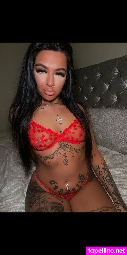 axh_x, axh_x_ Nude Leaked OnlyFans Photo #URzjx4wJZC