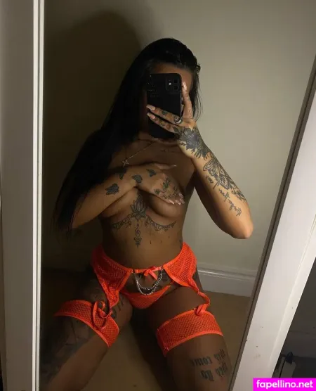 Axh X OnlyFans Thumbnail #X48vIGhrKe