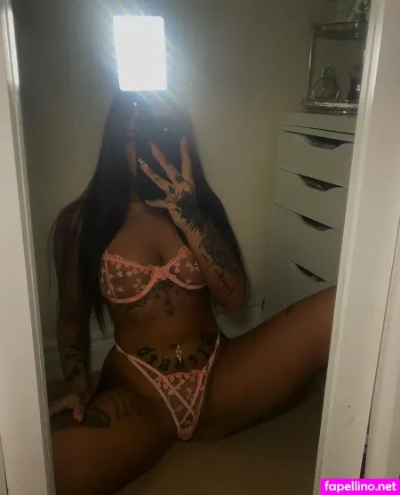 Axh X OnlyFans Thumbnail #oMi2uNcKzG