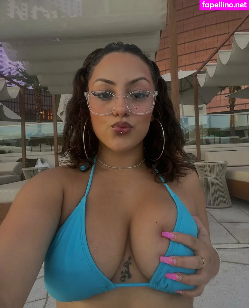 axhcaxh Nude Leaked OnlyFans Photo #ZugGviRDX4