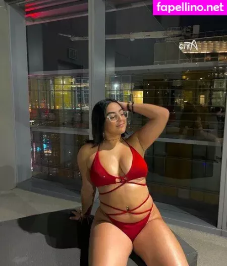 Axhcaxh OnlyFans Thumbnail #gDZE0HeuSB